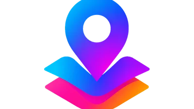 Domain addr.si Brand