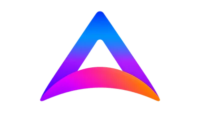 Domain above.finance Brand