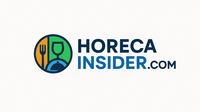 Domain horecainsider.com Brand