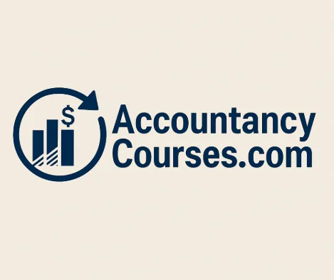 Domain accountancycourses.com Brand