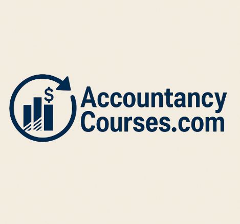 accountancycourses.com logo