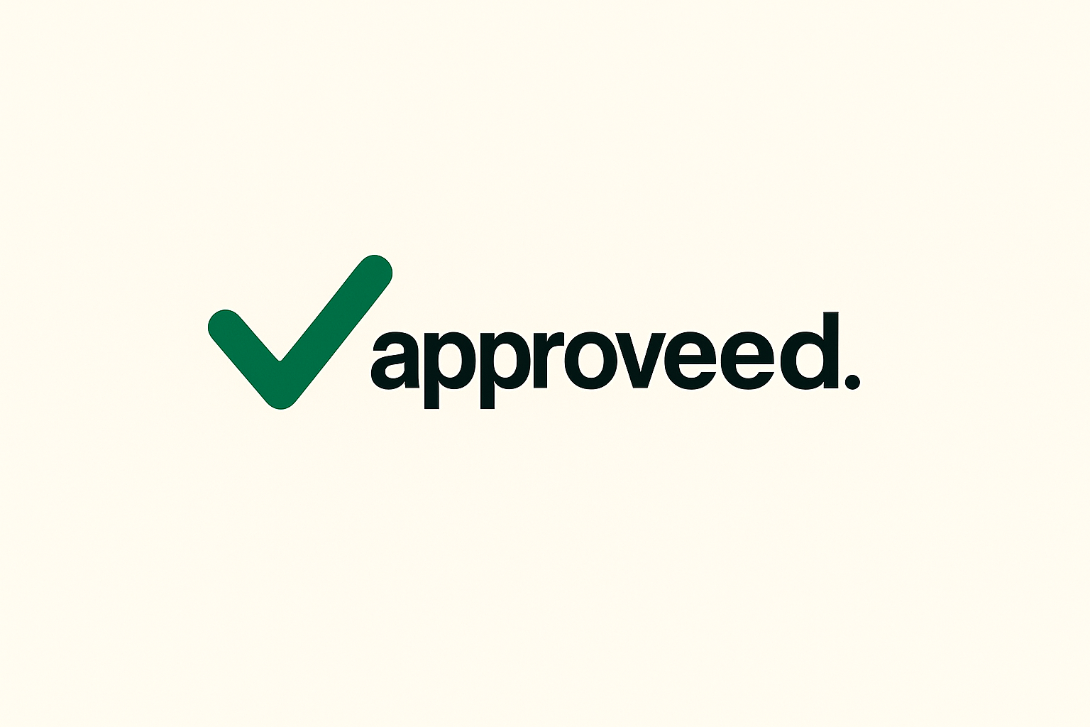 Domain approved.pro Brand