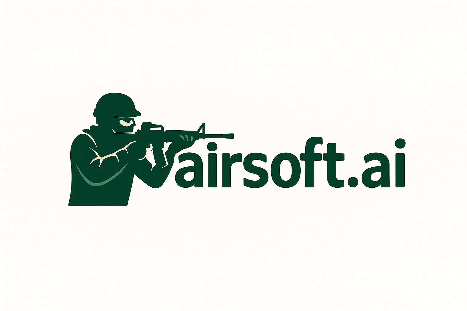 airsoft.ai logo