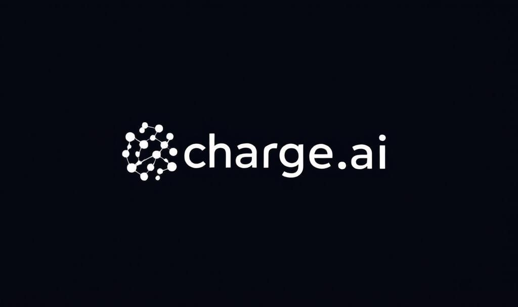Domain charge.ai Brand