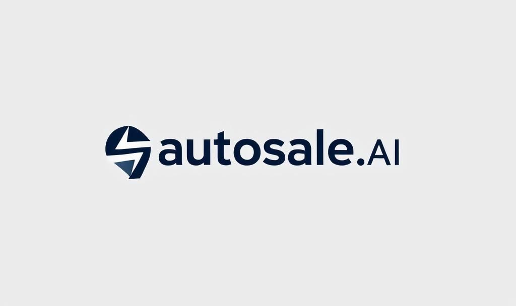 autosale.ai লোগো