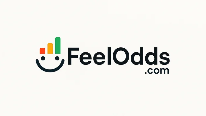 Domain feelodds.com Brand
