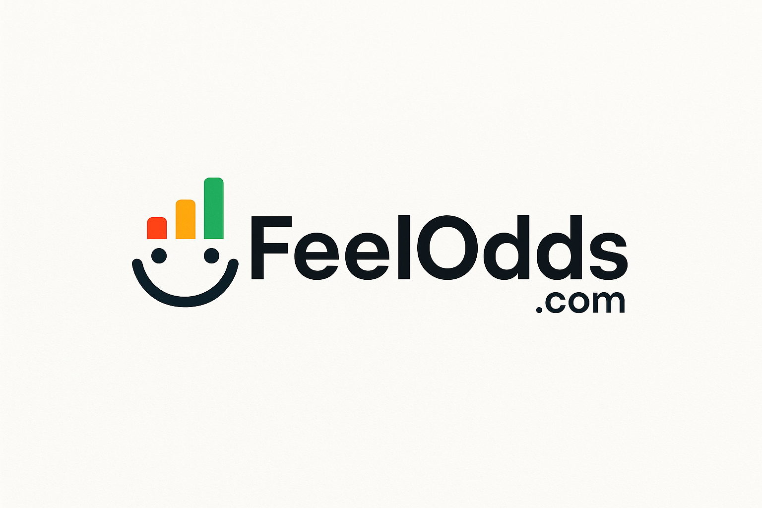 feelodds.com 標誌