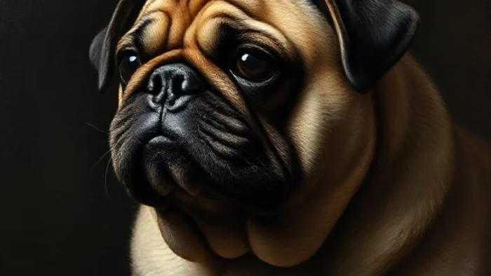 Domain Upugs.com Brand