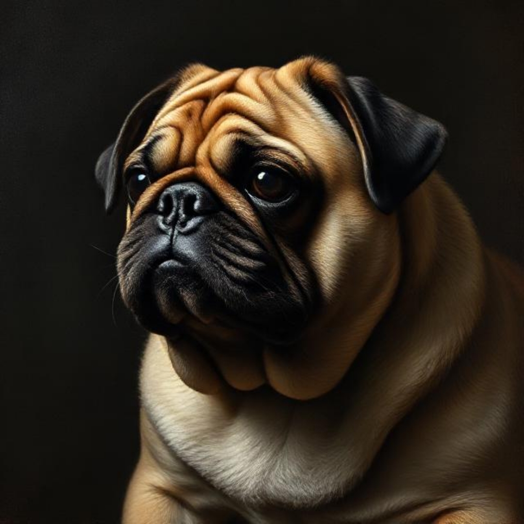 Upugs.com logo