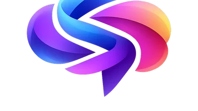 Domain rnbw.si Brand