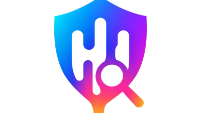 Domain taint.io Brand