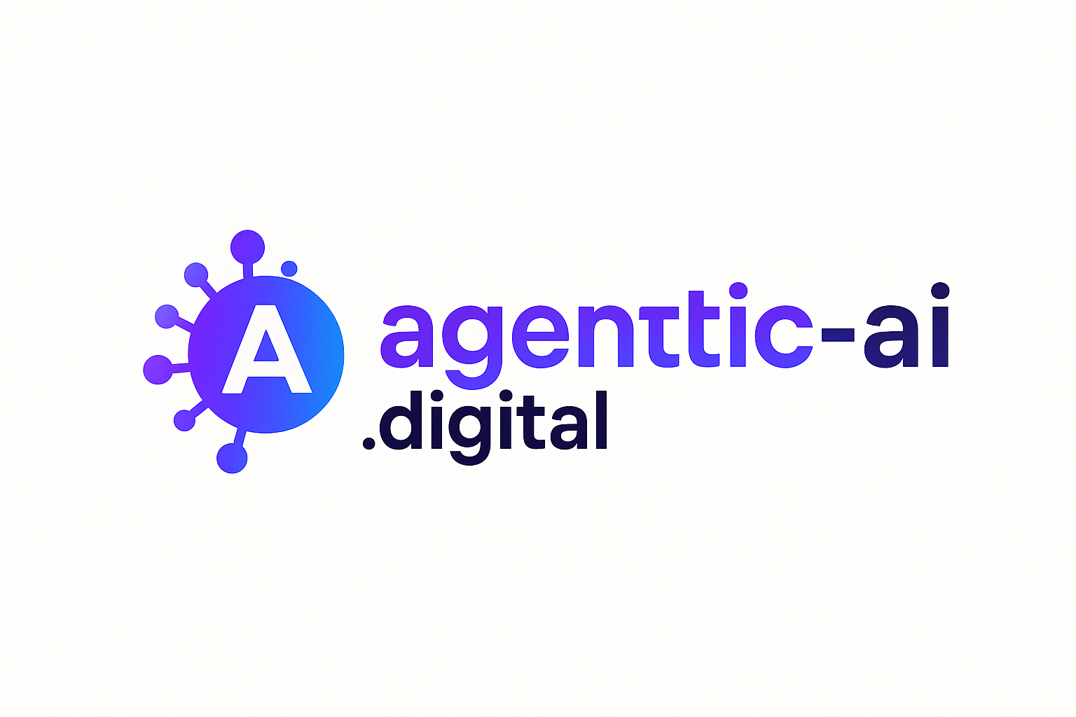 agentic-ai.digital logo