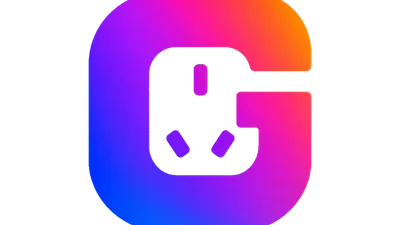 Domain generic.si Brand