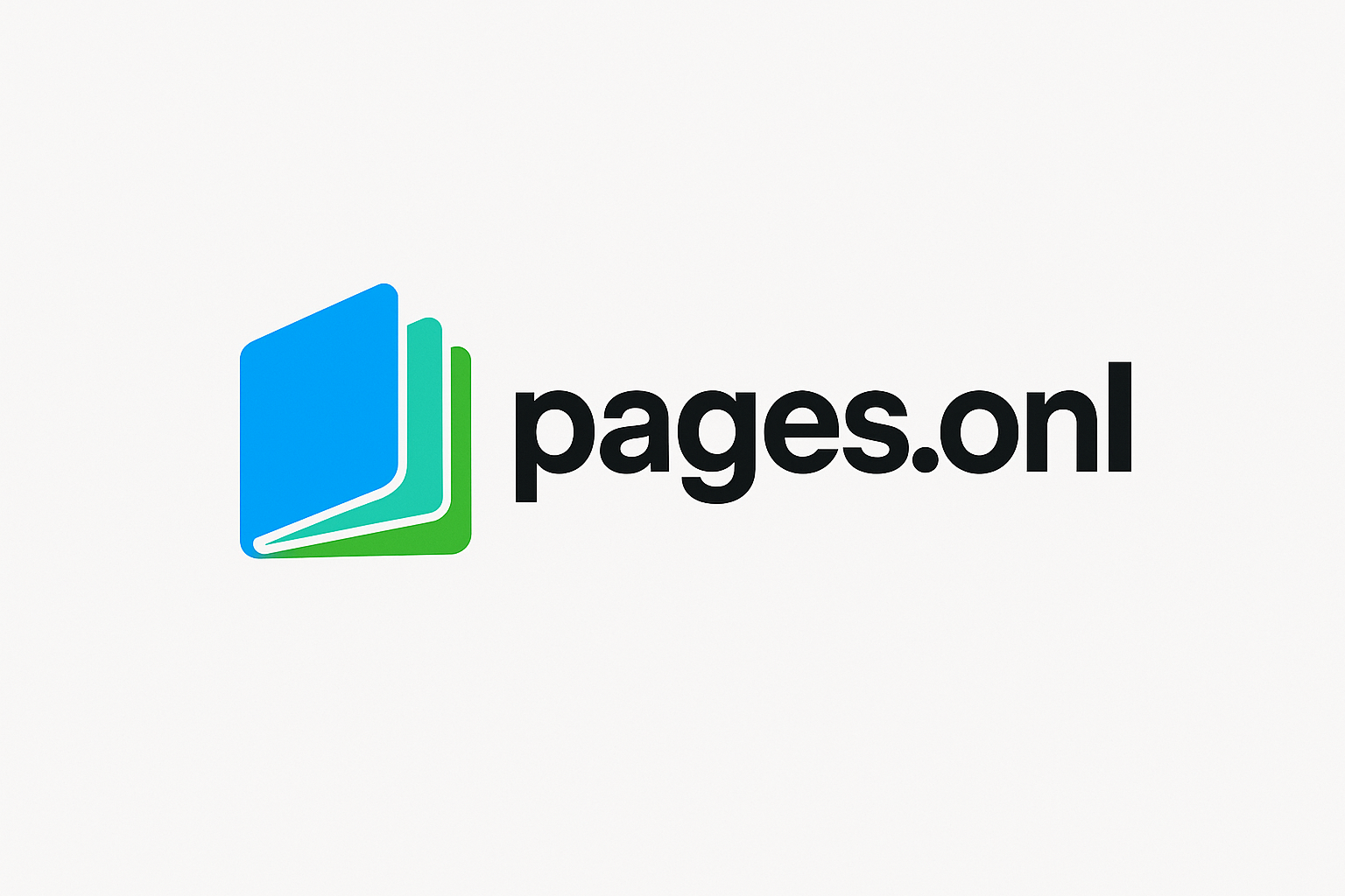 pages.onl logó