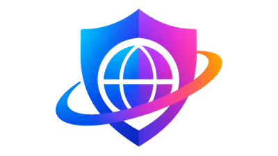 Domain proxies.ws Brand