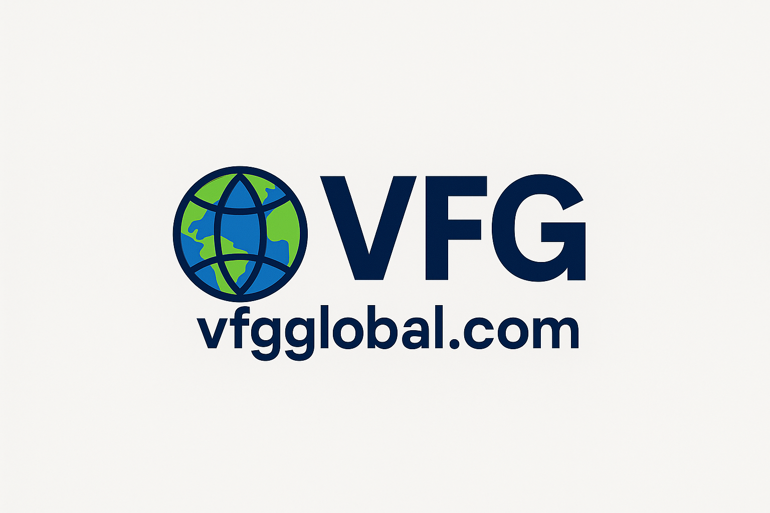 vfgglobal.com logo
