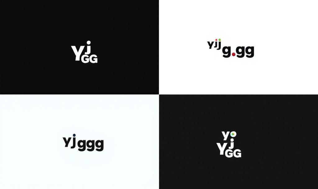 yj.gg-logo