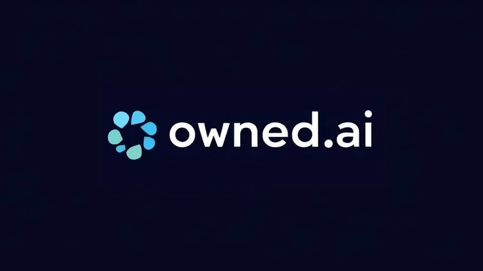Domain owned.ai Brand