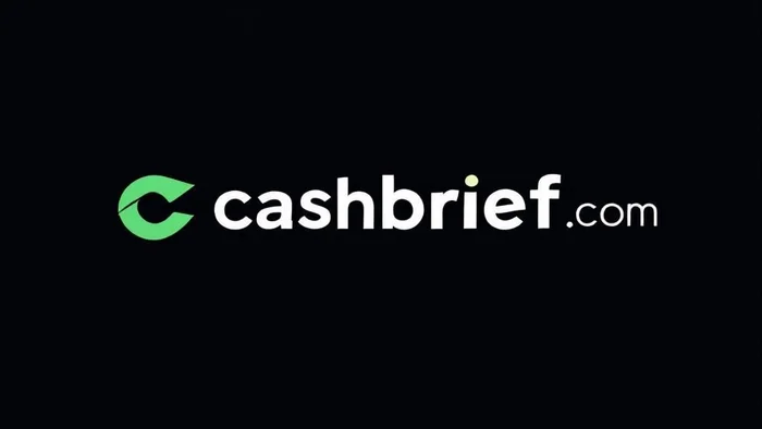 Domain cashbrief.com Brand
