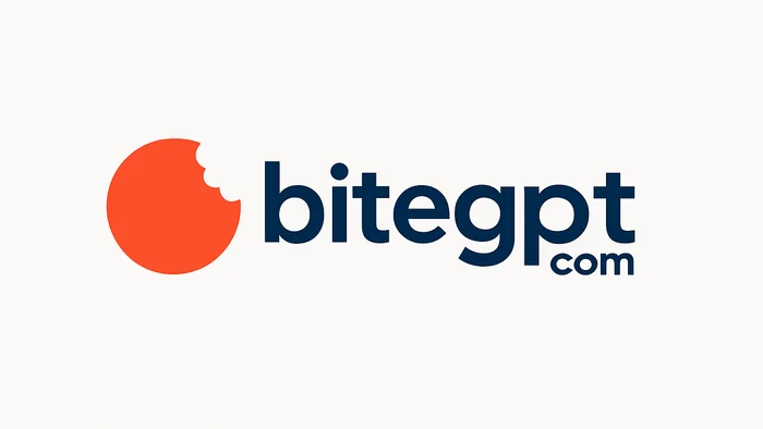 Domain bitegpt.com Brand