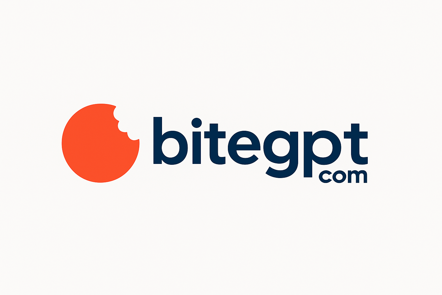 bitegpt.com-logo