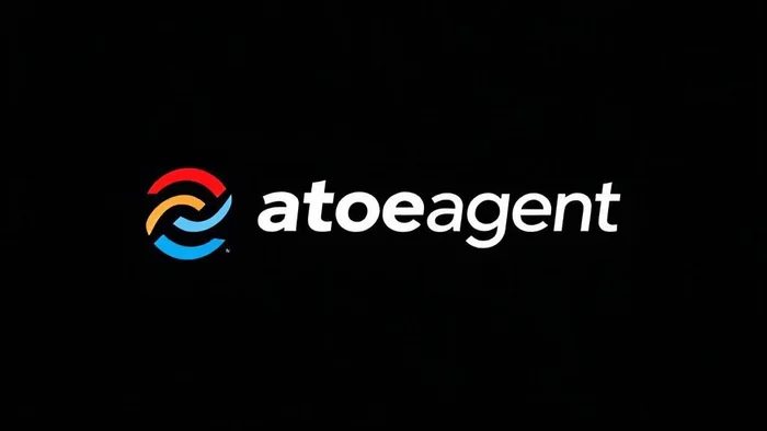 Domain autocodeagent.com Brand