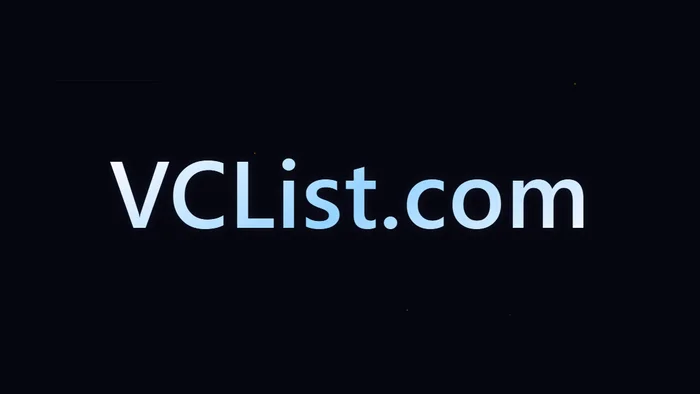 Domain vclist.net Brand