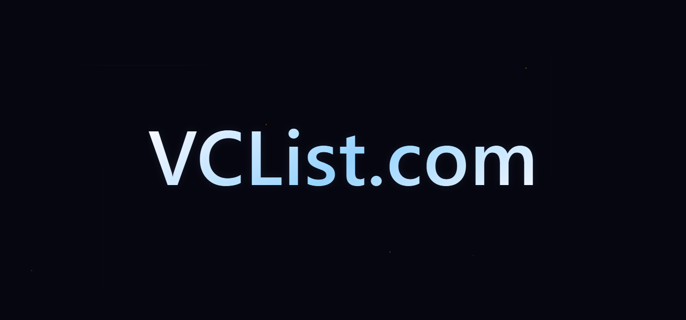 Domain vclist.net Brand