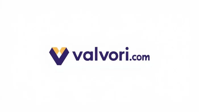 Domain valvori.com Brand