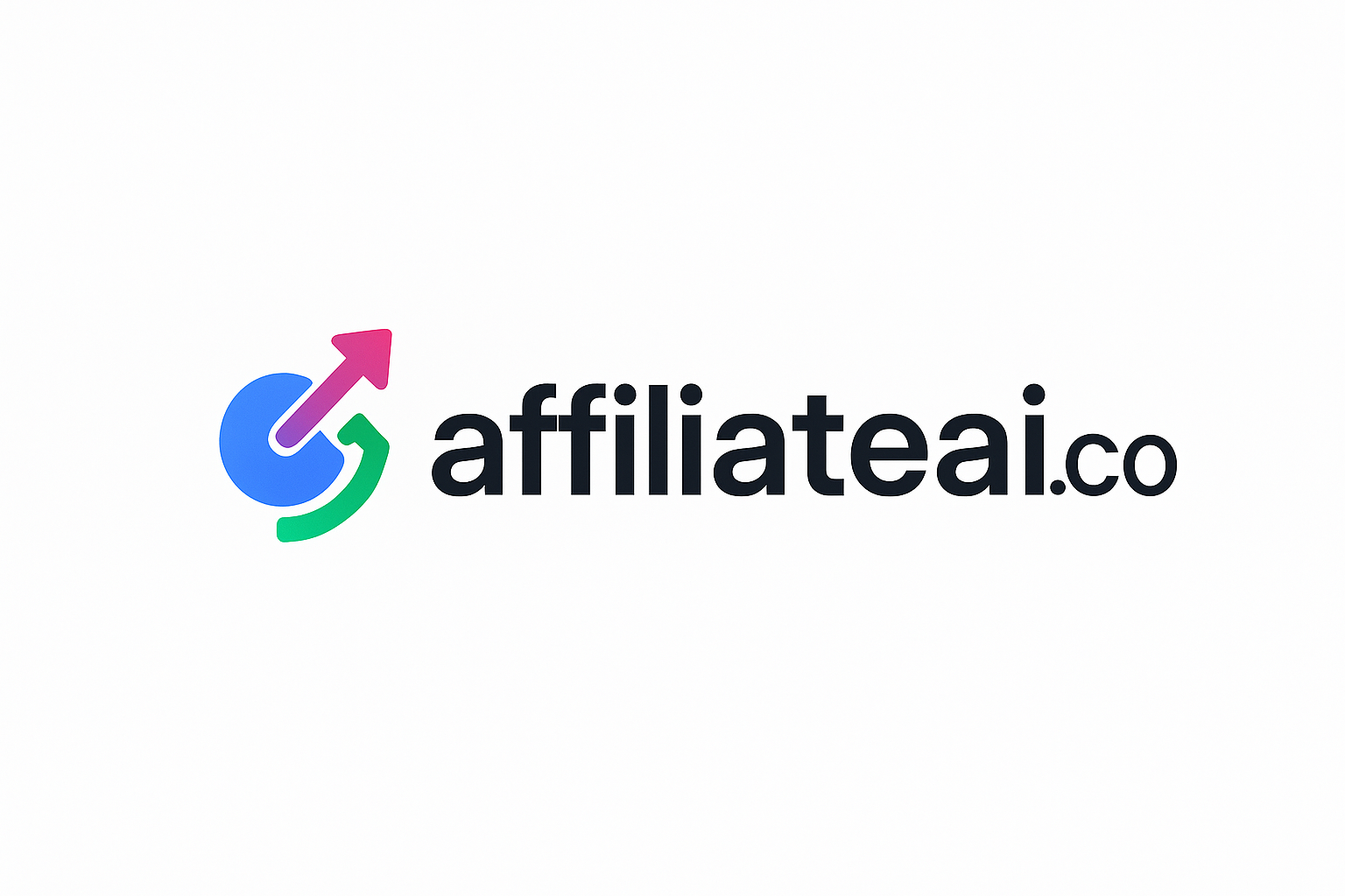 logótipo de affiliateai.com