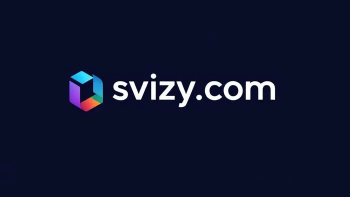 Domain svizy.com Brand