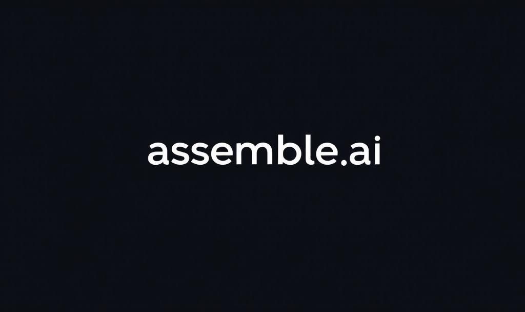 assemblage.ai logo