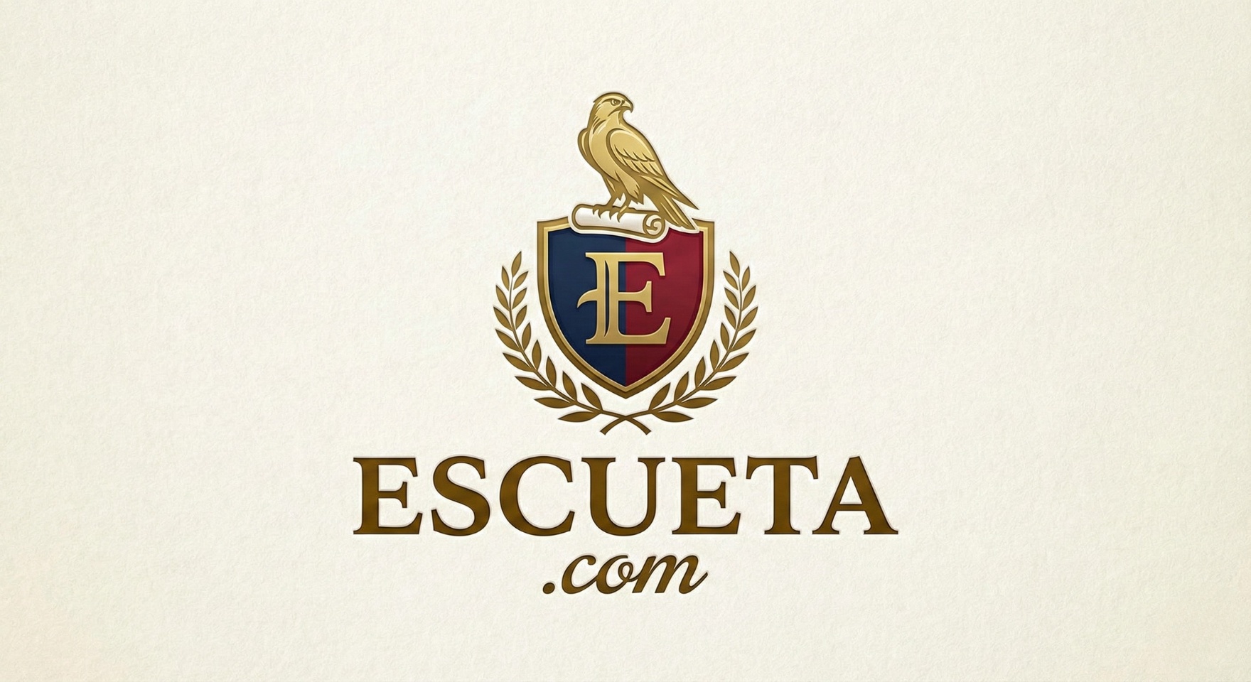 Escueta.com logo