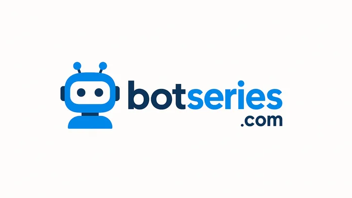 Domain botseries.com Brand