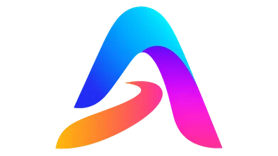 Domain anyway.si Brand