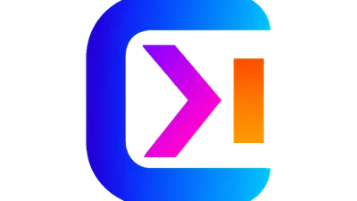 Domain cmd.so Brand