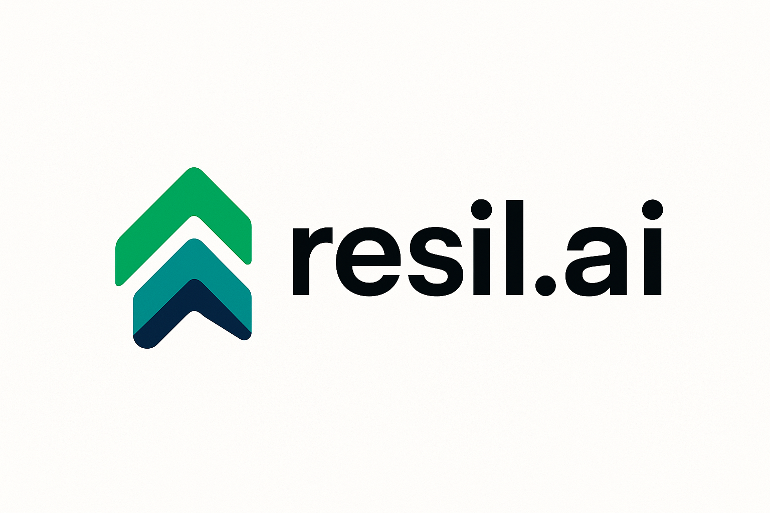 resil.ai logo