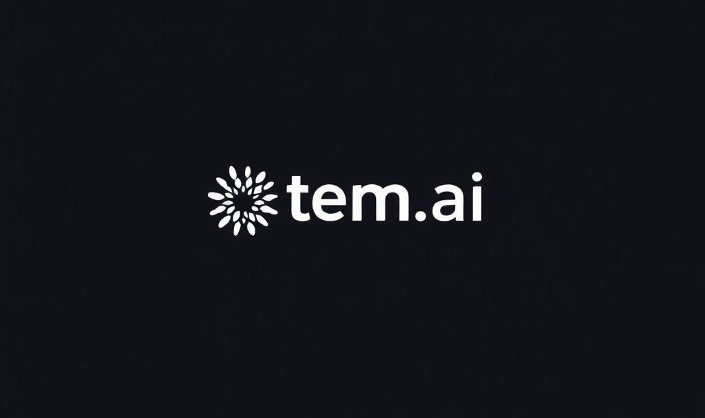 tem.ai logo