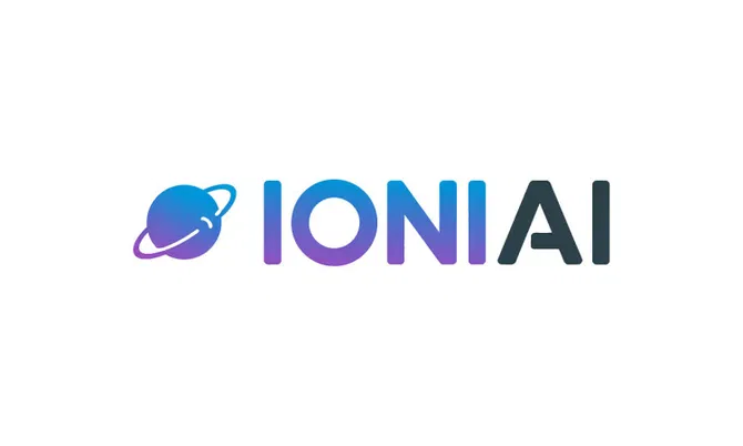 logo ioniai.com