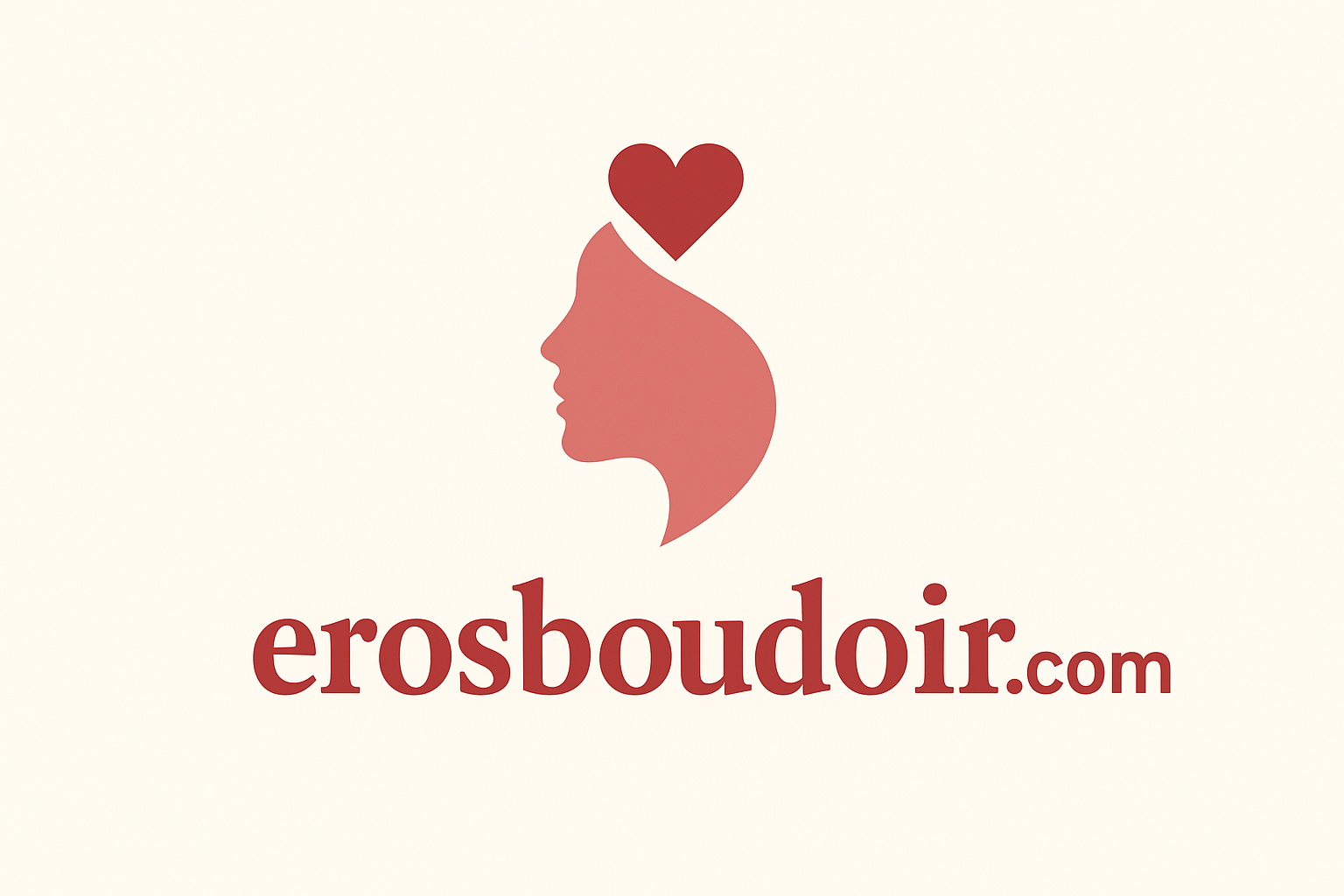 erosboudoir.com-logo