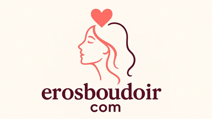 Domain erosboudoir.com Brand