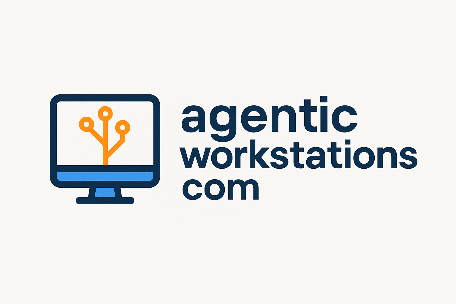 agenticworkstations.com logo