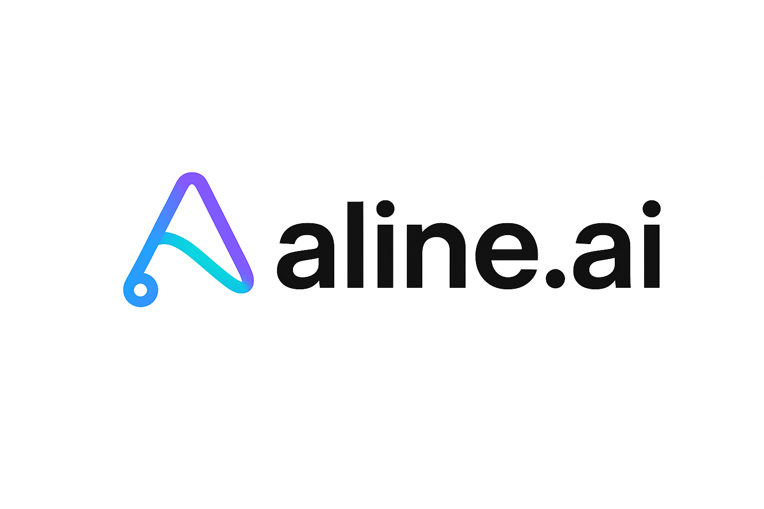 aline.ai logo