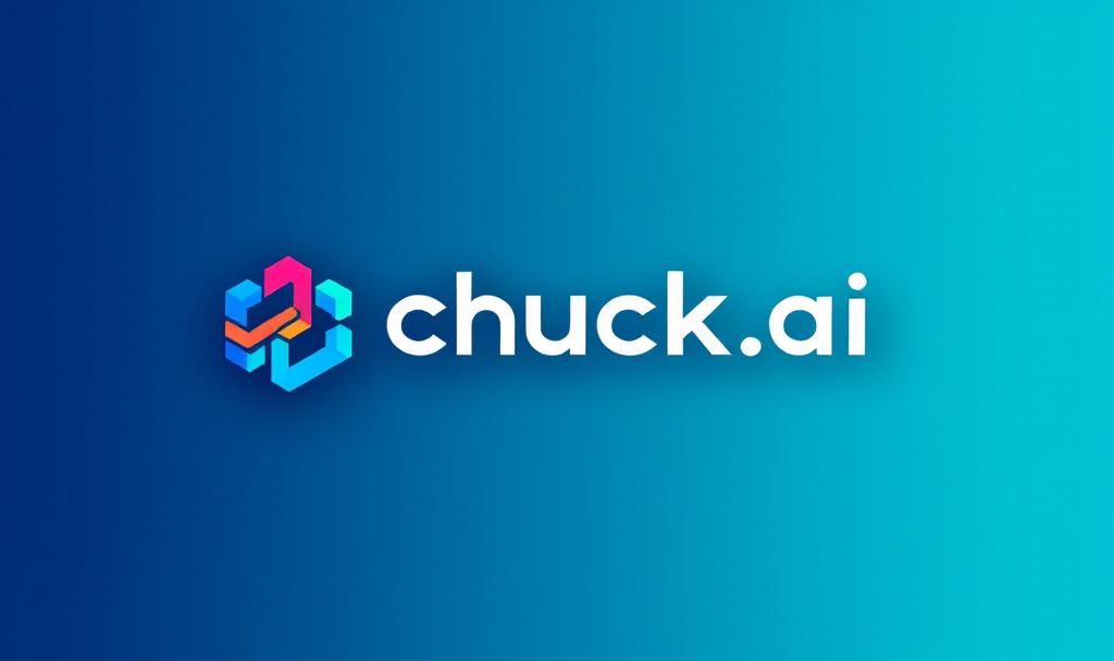 chuck.ai-logo