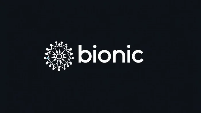 Domain bionictechnologies.net Brand