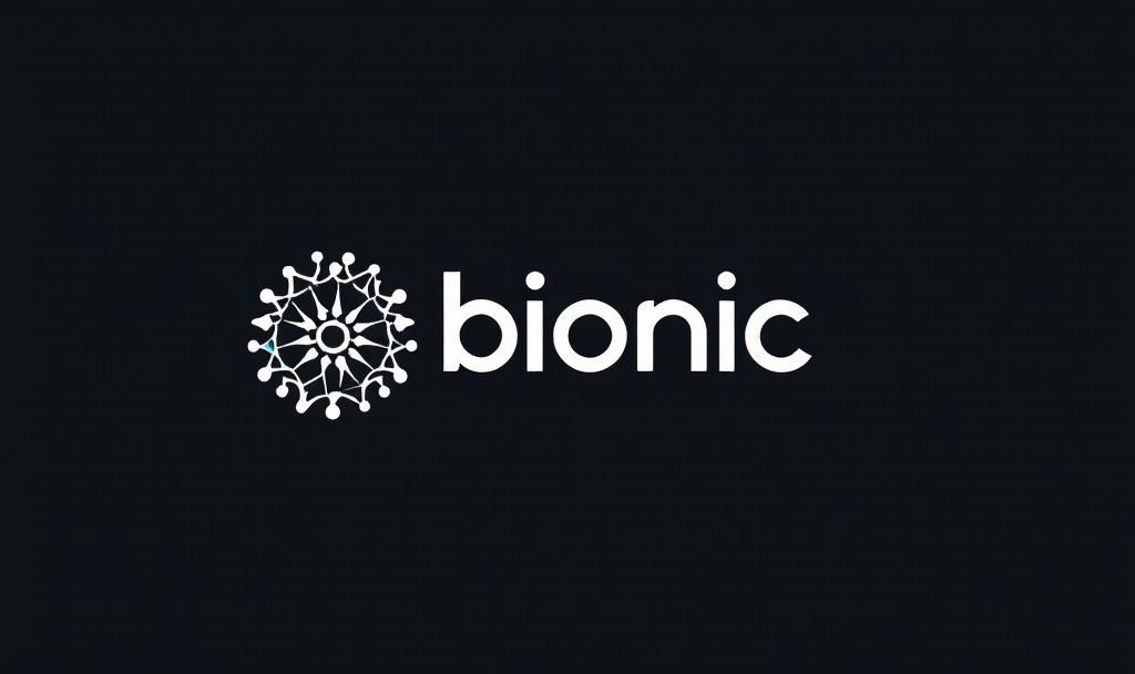 bionictechnologies.net logo