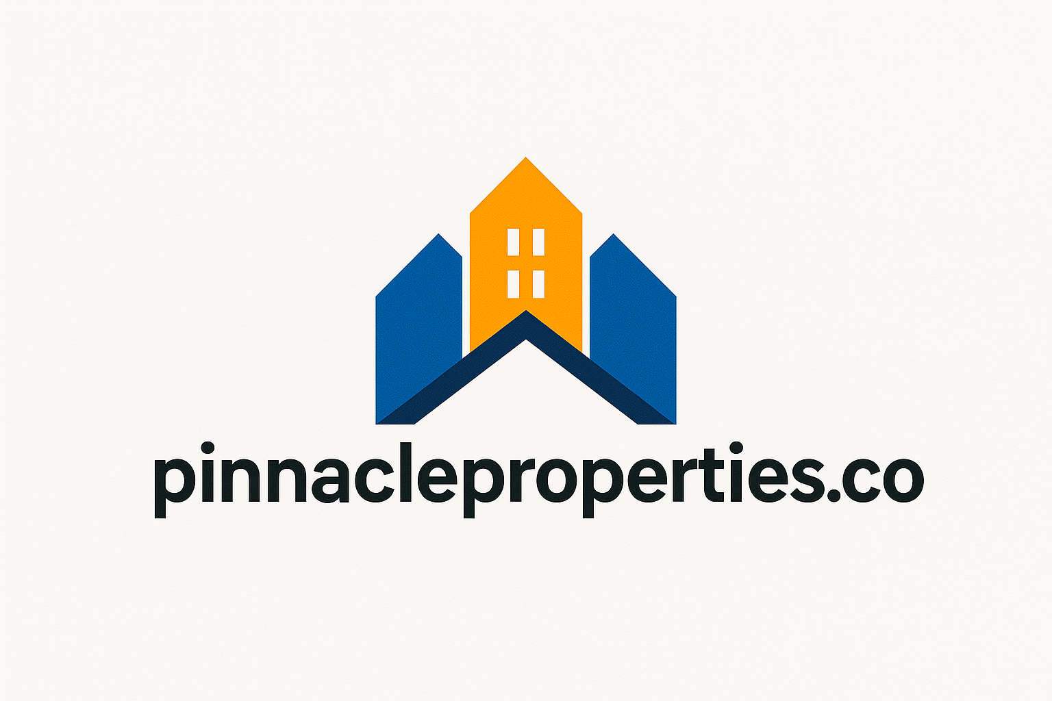 Domain pinnacleproperties.co Brand