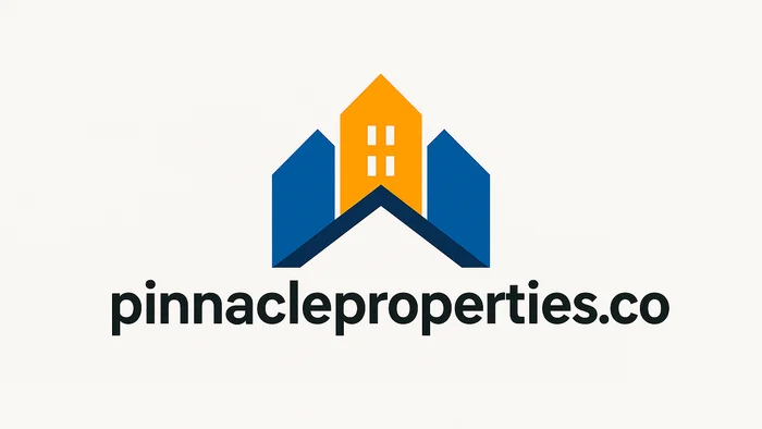 Domain pinnacleproperties.co Brand