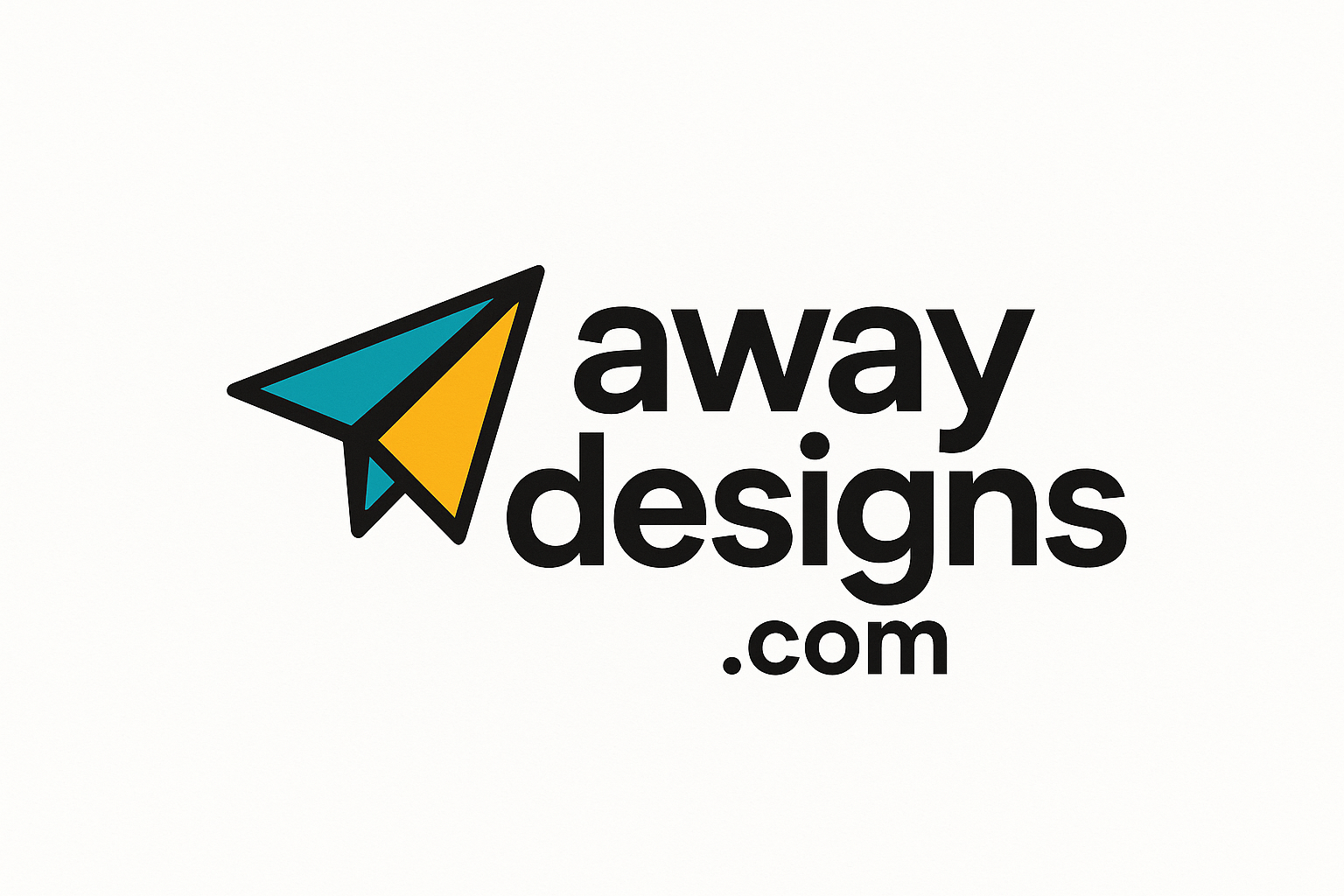 awaydesigns.com logo