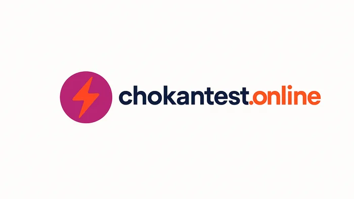 Domain chokantest.online Brand